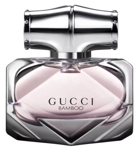 gucci bamboo perfume lotion|Gucci bamboo perfume boots.